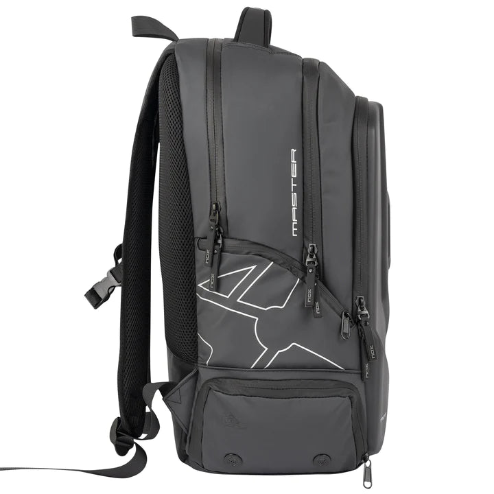 NOX - MASTER SERIES | World Padel Tour Padel Backpack