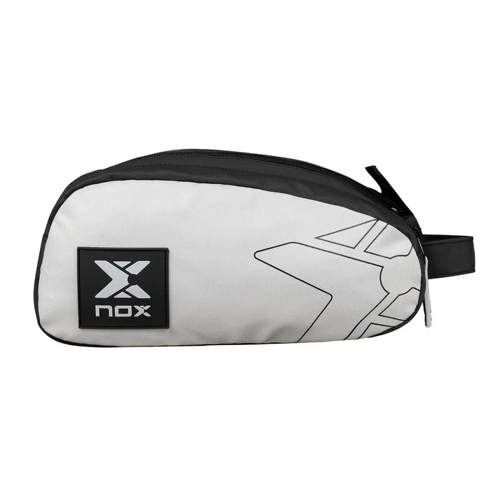 NOX - LUXURY SERIES | Travel Kit Bag