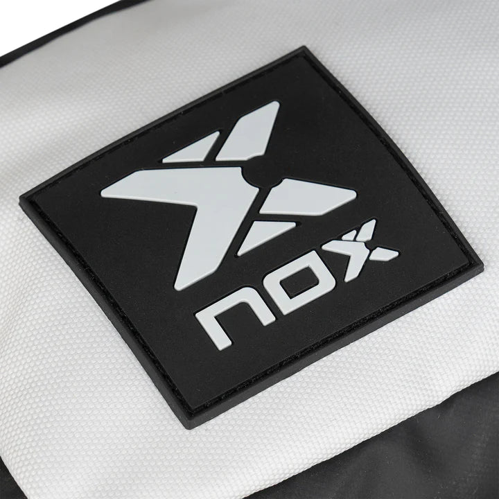 NOX - LUXURY SERIES | Travel Kit Bag