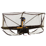 Load image into Gallery viewer, DONIC - Newgy Robo Pong 2055
