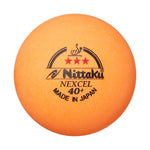 Load image into Gallery viewer, NITTAKU - 3kom NEXCEL 40+ ***
