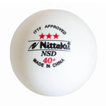 Load image into Gallery viewer, NITTAKU - 3kom SD40+ ***
