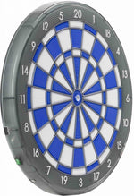 Load image into Gallery viewer, CARROMCO - Smartness Dartboard Sigma-301
