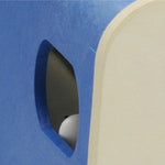 Load image into Gallery viewer, GARLANDO - Open Air
