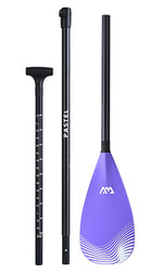 Load image into Gallery viewer, AQUA MARINA - iSUP Coral 10’2″
