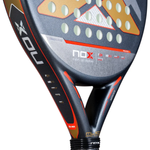 Load image into Gallery viewer, NOX - PRO | ML10 Pro Cup Rough Surface by Miguel Lamperti
