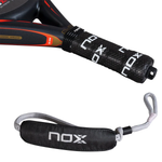 Load image into Gallery viewer, NOX - PRO | ML10 Pro Cup Rough Surface by Miguel Lamperti
