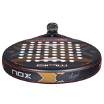 Load image into Gallery viewer, NOX - PRO | ML10 Pro Cup Rough Surface by Miguel Lamperti
