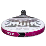 Load image into Gallery viewer, NOX - PRO | ML10 Pro Cup Silver 2025 by Miguel Lamperti
