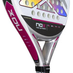Load image into Gallery viewer, NOX - PRO | ML10 Pro Cup Silver 2025 by Miguel Lamperti
