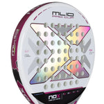 Load image into Gallery viewer, NOX - PRO | ML10 Pro Cup Silver 2025 by Miguel Lamperti
