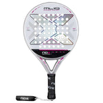 Load image into Gallery viewer, NOX - PRO | ML10 Pro Cup Silver 2025 by Miguel Lamperti
