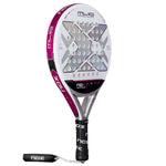 Load image into Gallery viewer, NOX - PRO | ML10 Pro Cup Silver 2025 by Miguel Lamperti

