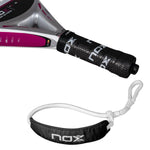 Load image into Gallery viewer, NOX - PRO | ML10 Pro Cup Silver 2025 by Miguel Lamperti
