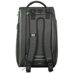 Load image into Gallery viewer, NOX - COMPETITION SERIES | AT10 Trolley Bag
