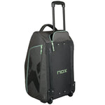 Load image into Gallery viewer, NOX - COMPETITION SERIES | AT10 Trolley Bag

