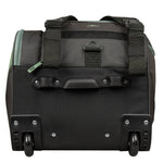 Load image into Gallery viewer, NOX - COMPETITION SERIES | AT10 Trolley Bag
