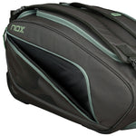 Load image into Gallery viewer, NOX - COMPETITION SERIES | AT10 Trolley Bag
