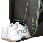 Load image into Gallery viewer, NOX - COMPETITION SERIES | AT10 Trolley Bag
