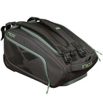 Load image into Gallery viewer, NOX - COMPETITION SERIES | AT10 Trolley Bag
