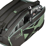 Load image into Gallery viewer, NOX - COMPETITION SERIES | AT10 Trolley Bag

