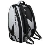 Load image into Gallery viewer, NOX - COMPETITION SERIES | AT10 XL Gray/Black Bag
