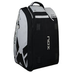 Load image into Gallery viewer, NOX - COMPETITION SERIES | AT10 XL Gray/Black Bag
