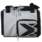 Load image into Gallery viewer, NOX - COMPETITION SERIES | AT10 XL Gray/Black Bag
