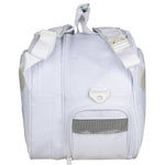 Load image into Gallery viewer, NOX - TEAM SERIES | AT10 White Bag
