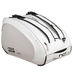 Load image into Gallery viewer, NOX - TEAM SERIES | ML10 White/Grey Bag
