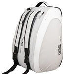 Load image into Gallery viewer, NOX - TEAM SERIES | ML10 White/Grey Bag

