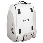 Load image into Gallery viewer, NOX - TEAM SERIES | ML10 White/Grey Bag
