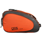 Load image into Gallery viewer, NOX - TEAM SERIES | ML10 Black/Clay Bag
