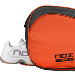 Load image into Gallery viewer, NOX - TEAM SERIES | ML10 Black/Clay Bag
