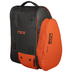 Load image into Gallery viewer, NOX - TEAM SERIES | ML10 Black/Clay Bag
