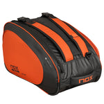 Load image into Gallery viewer, NOX - TEAM SERIES | ML10 Black/Clay Bag
