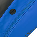 Load image into Gallery viewer, NOX - TEAM SERIES | ML10 Black/Blue Bag
