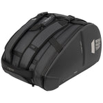 Load image into Gallery viewer, NOX - MASTER SERIES | World Padel Tour Padel Bag
