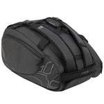 Load image into Gallery viewer, NOX - MASTER SERIES | World Padel Tour Padel Bag
