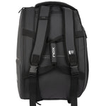 Load image into Gallery viewer, NOX - MASTER SERIES | World Padel Tour Padel Bag
