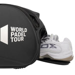Load image into Gallery viewer, NOX - MASTER SERIES | World Padel Tour Padel Bag
