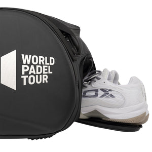 NOX - MASTER SERIES | World Padel Tour Padel Bag