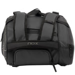 Load image into Gallery viewer, NOX - MASTER SERIES | World Padel Tour Padel Bag
