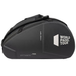 Load image into Gallery viewer, NOX - MASTER SERIES | World Padel Tour Padel Bag

