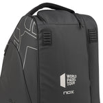 Load image into Gallery viewer, NOX - MASTER SERIES | World Padel Tour Padel Bag
