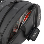 Load image into Gallery viewer, NOX - MASTER SERIES | World Padel Tour Padel Bag
