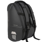 Load image into Gallery viewer, NOX - MASTER SERIES | World Padel Tour Padel Bag
