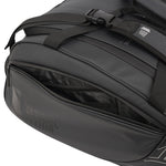 Load image into Gallery viewer, NOX - MASTER SERIES | World Padel Tour Padel Bag
