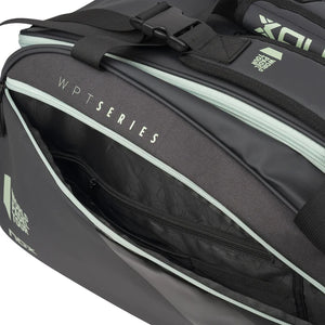 NOX - OPEN SERIES | World Padel Tour Bag