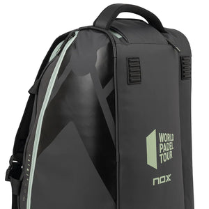 NOX - OPEN SERIES | World Padel Tour Bag